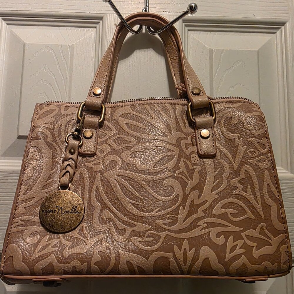 Small Bag